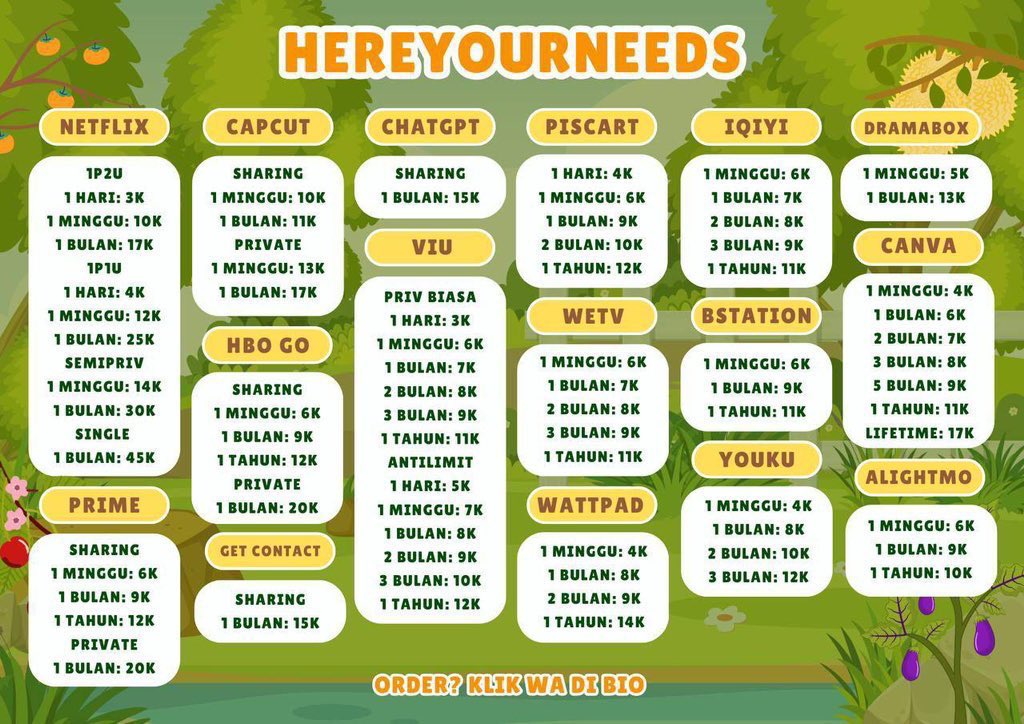 dijokiinanad's tweet image. aku bisa satset banget kak, pc di bio yaa