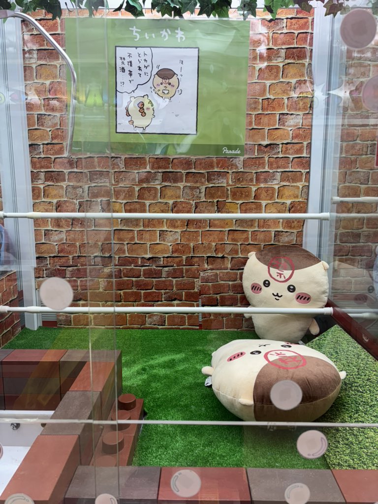 あーちゃんページ あーちゃん❤️❤️❤️❤️ #元乃木坂46 #元アイドル #女優 #鈴木絢音