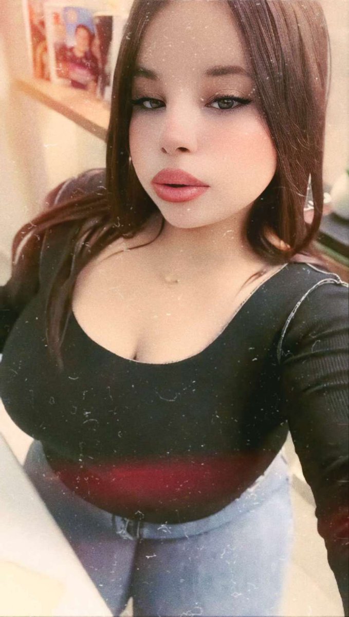 هاي أحبابي 💋🔥🥵
Repost = إضافة 🔥🔥🔥🔥
#تيم_المريولات
#الجزائر #جزائرية #قحـبة #شرٍ͎موطة #نياكة_ومص_ولحس #سكُُس_عرُُُبي_جديد 
#sex #porn #arab #cumtributeِs