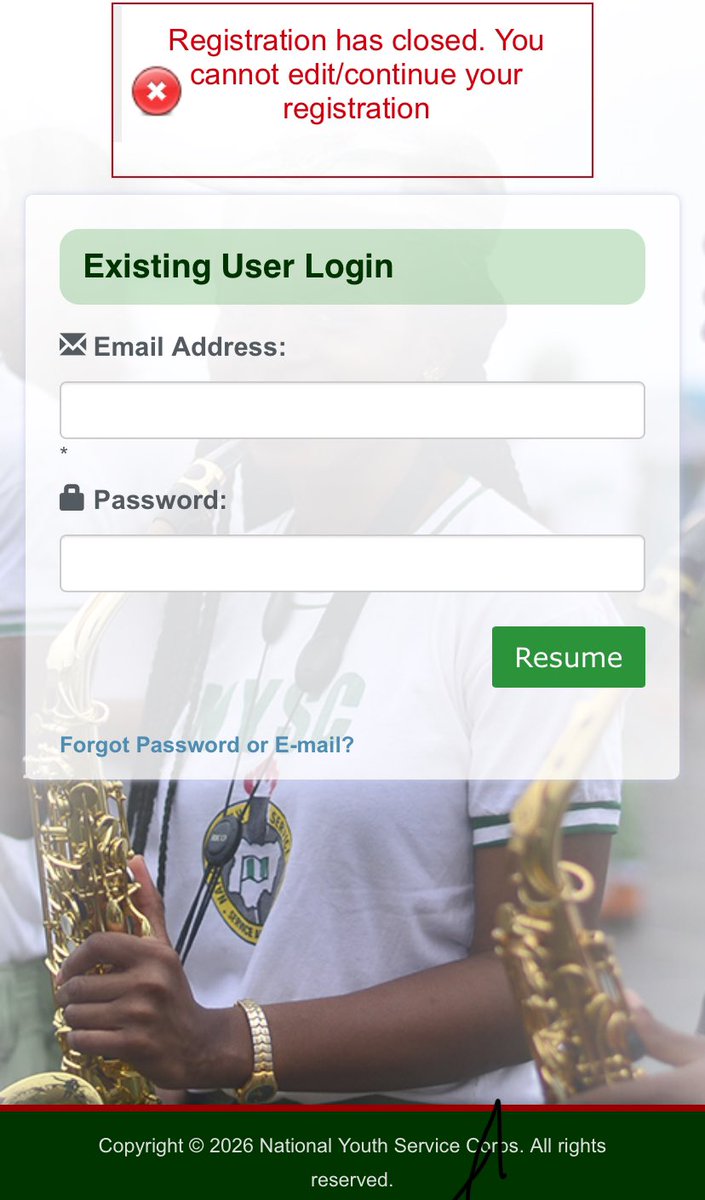 Abbas_d15 tweet media