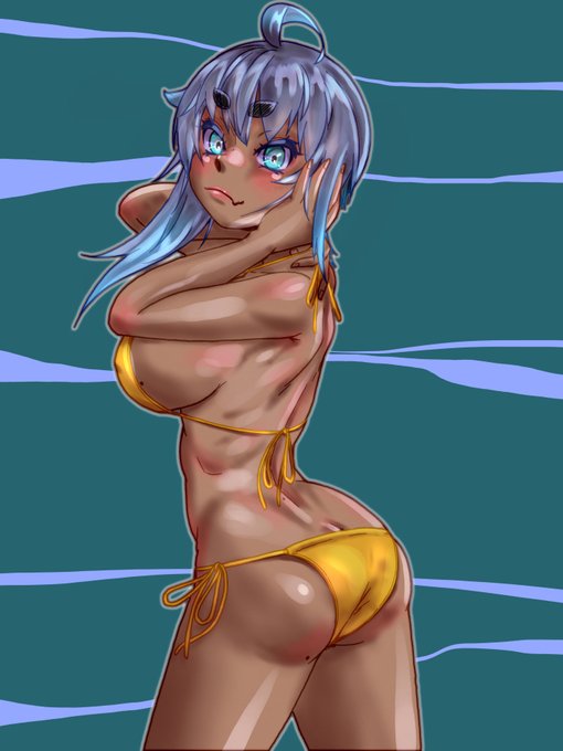 #三連休はフォロワーが増えるらしい