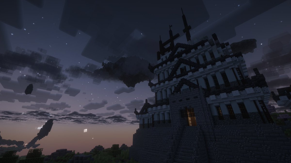 Faded memory,
Burning embers washed away,
The Curator takes.

What is your Legacy?