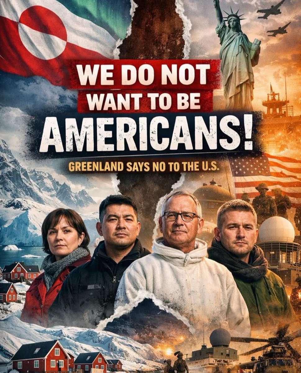 Lars08146271's tweet image. If you admire that orange shitstain of a president, you're a huge fucking moron.