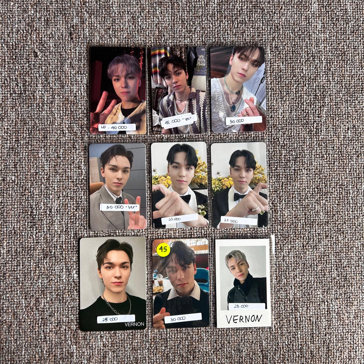 by.wndchn GO tweet media