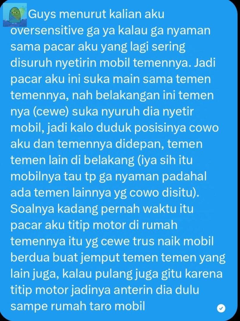 Tanyarl 💚 tweet media