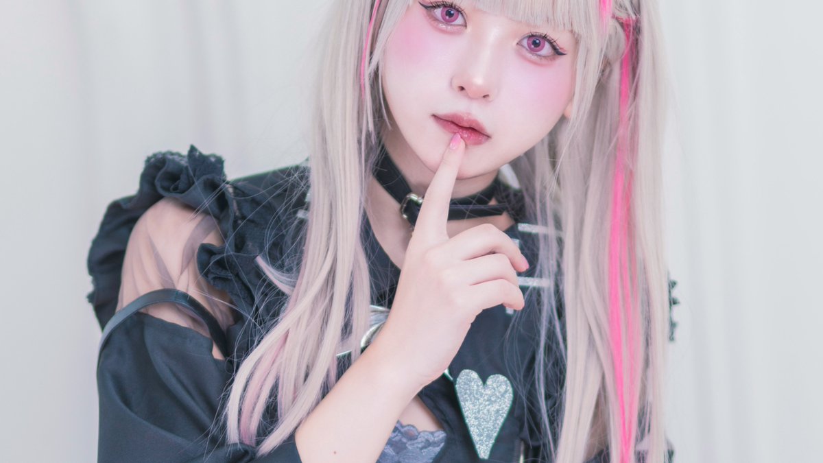 Post by なぎにゃ on X: タップしてみて