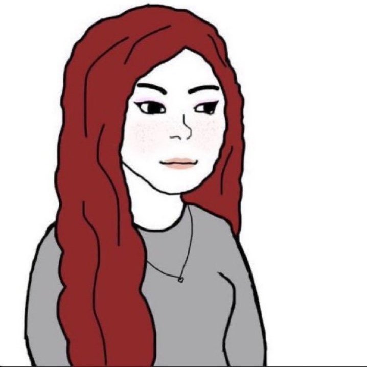 normposter's tweet image. "Did you take out the garbage, like I asked you to 20 minutes ago?" 😱🧠🤯👃🏻🩸🦻🚫