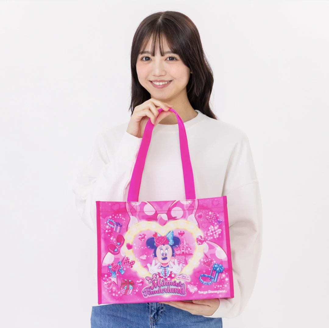 でぃちゃん/TDR最新情報 ディズニー情報 on X
