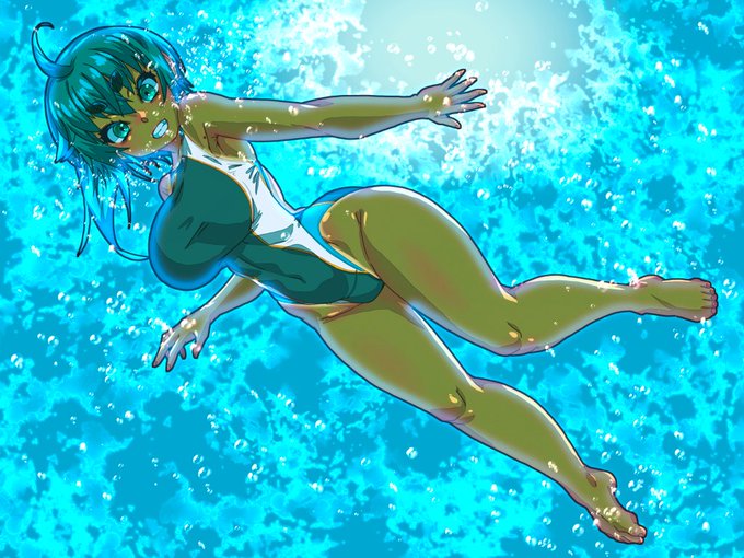 #三連休はフォロワーが増えるらしい 