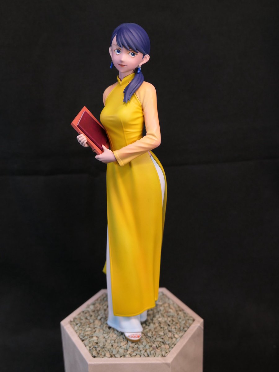 terrorizer(てろ·らいざ) (@terrorizer) / Posts / X