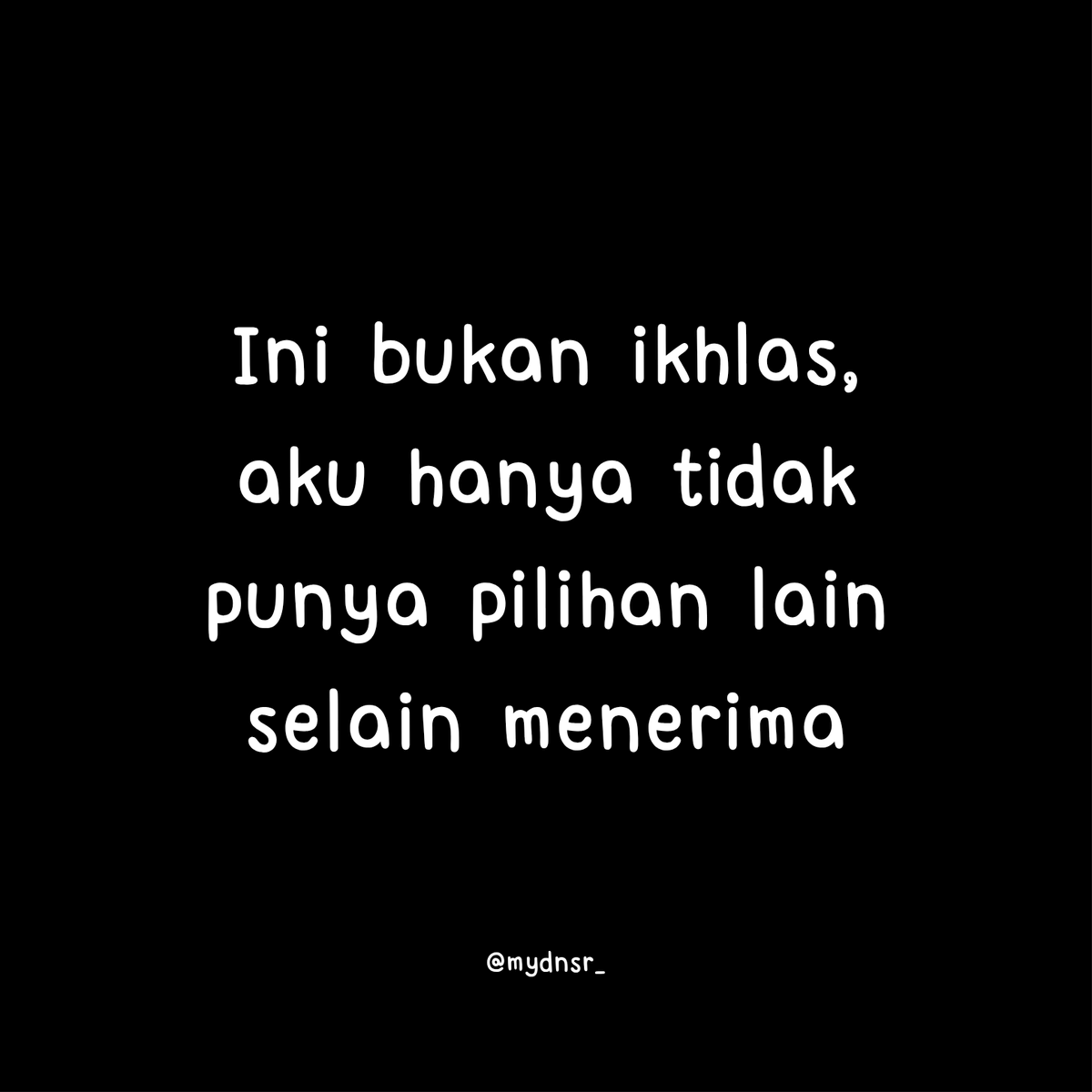 mydnsr_'s tweet photo. https://t.co/j8n4ln2GJO
