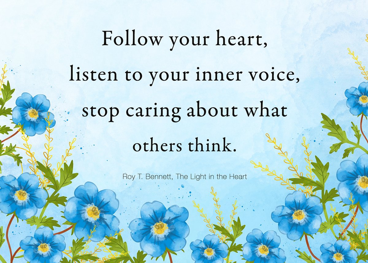 Becoming a Mom with CHD - Conquering CHD, image size:1200x857