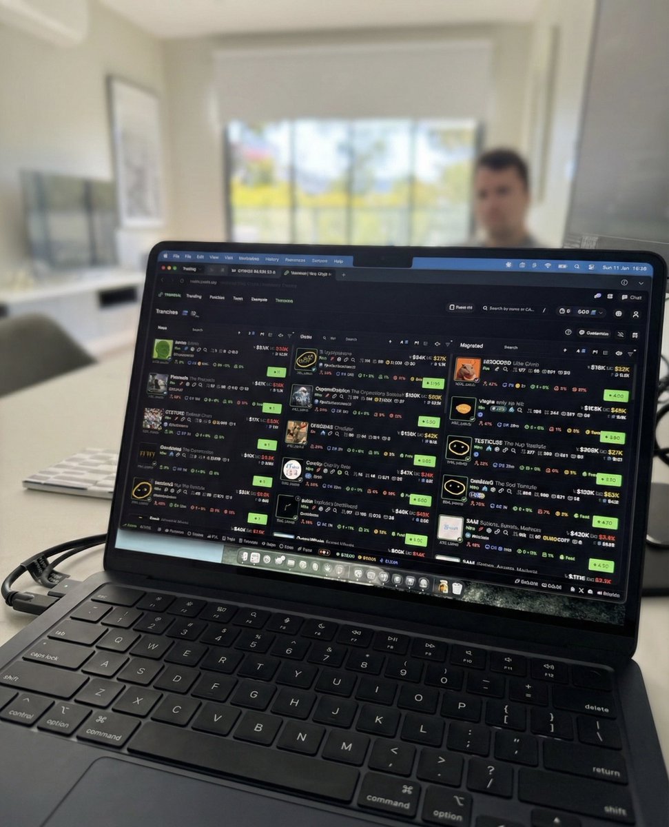 dxrnelljcl tweet media