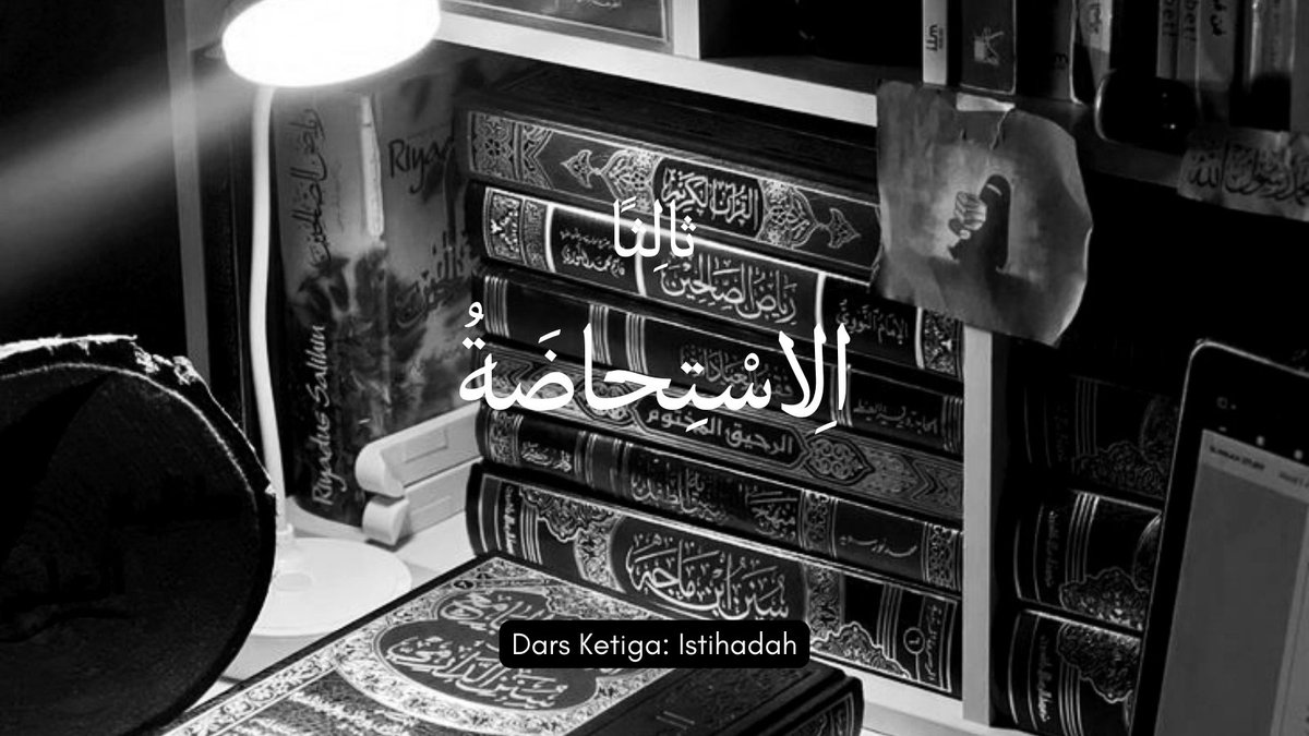 seutasdiri's tweet image. 