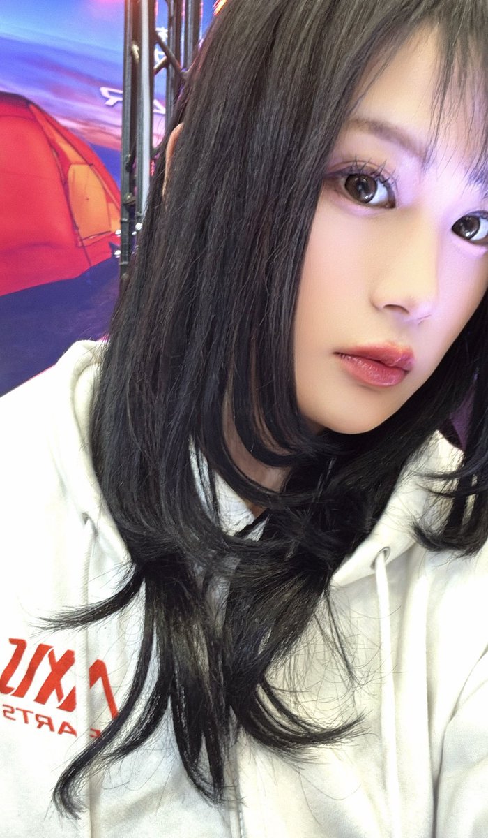 りーちゃん❤️‍🩹BRZ 🛞🧰 (@Riichan_ZD8) / Posts / X