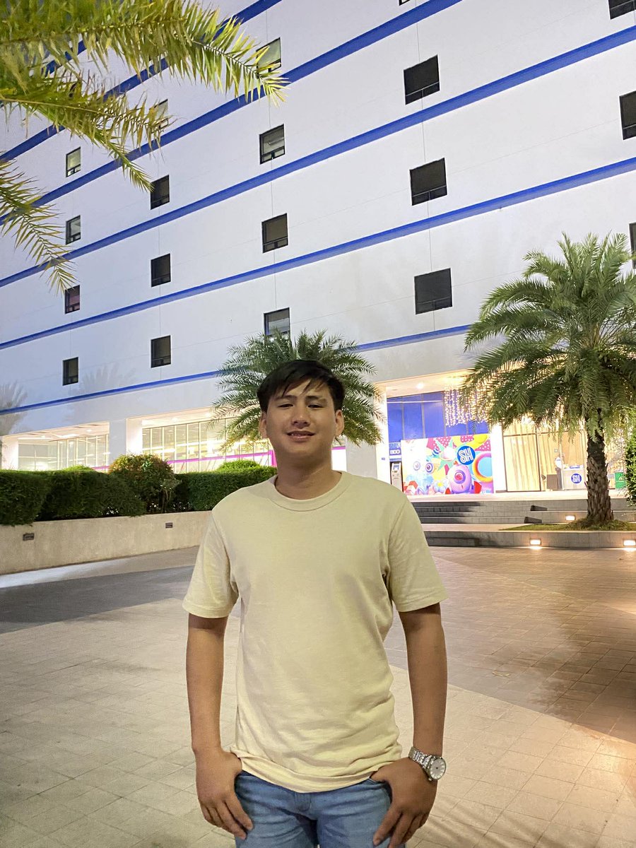 Horizon_Lawrence tweet media