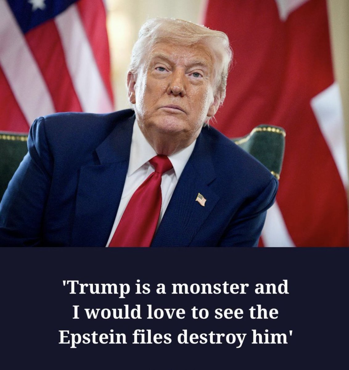 mourie_fayze's tweet photo. https://t.co/HVPb1B56TY the police in the united states  trump police and the associated gangsters of the republican party zionists in united states of america this zionists trump zionistrs must be destroyed https://t.co/0ndb53Y7w3