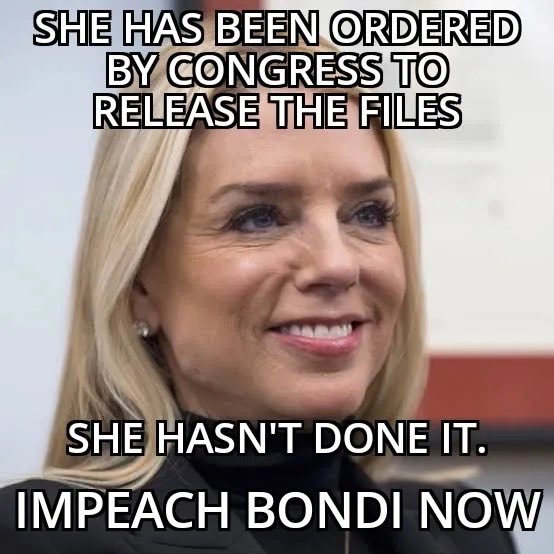 LePapillonBlu2's tweet image. RELEASE THE EPSTEIN FILES!!