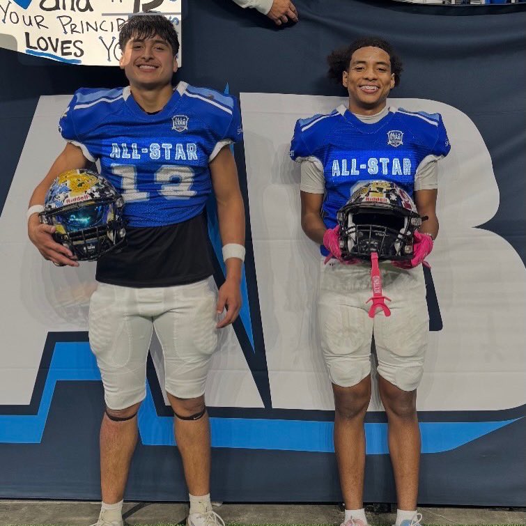 Legacy Titan Football tweet media