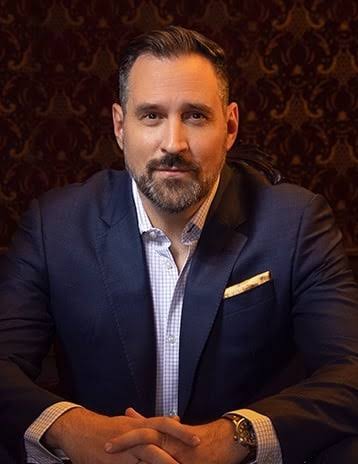 ugoonier17121's tweet image. Tr@v1s W1ll1ngh@m