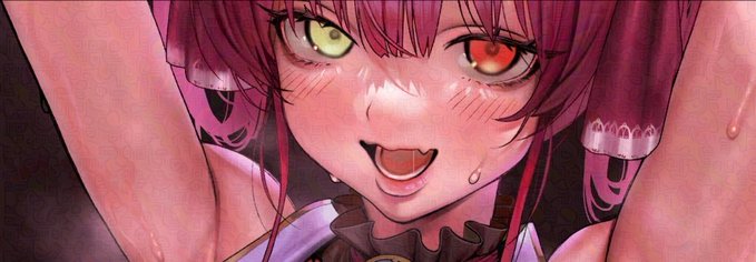 なんだまだ私が使えないだけか
この絵縦で投稿しようとしたのに 