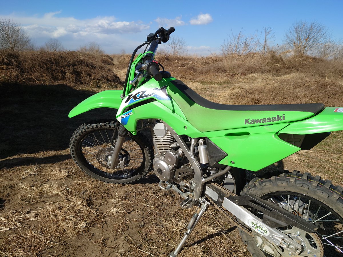 まつ (@zx636fgf) / Posts / X