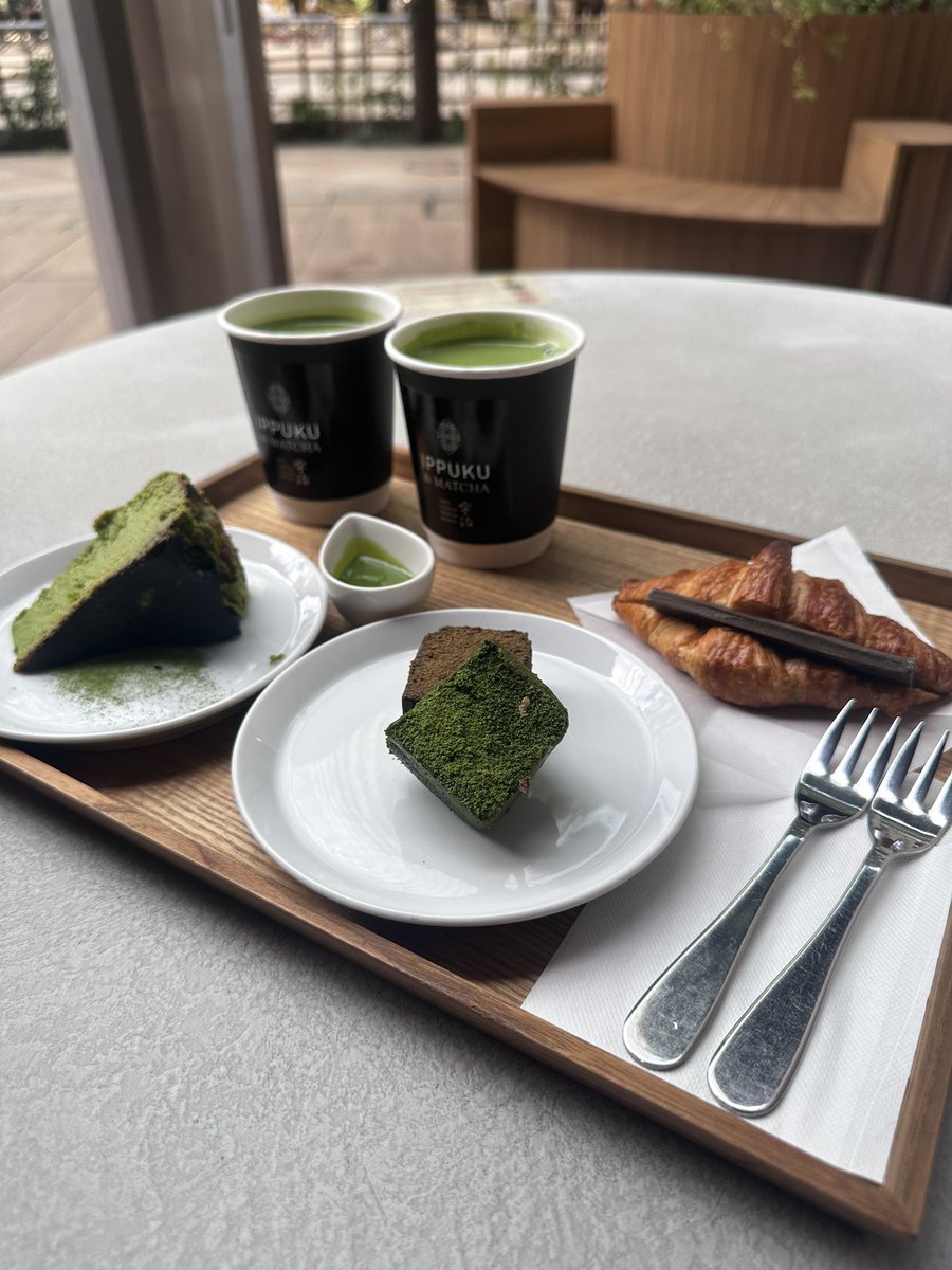 Post by ¹ゆだ²4649 on X: 🍵🌿