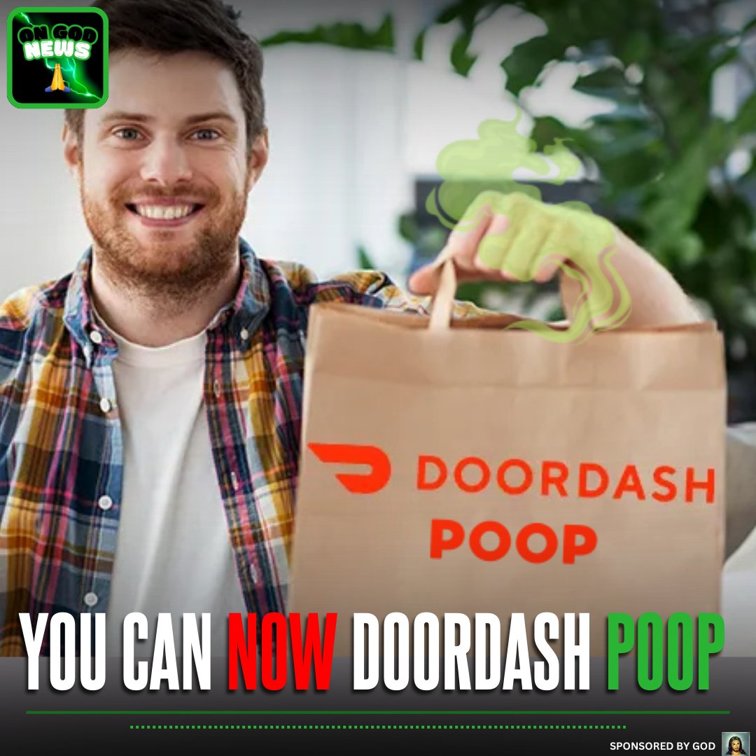 OnGodNews_'s tweet image. 