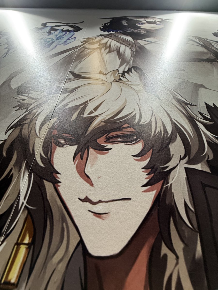 本日ラストチャンス❗️超絶希少❗️ムサノノピンクバリエガータ 新葉展開中✨️ Mirror,Mirror / セスナ (2027.7.6「超NATSUZOME 2024」@幕張海浜公園G