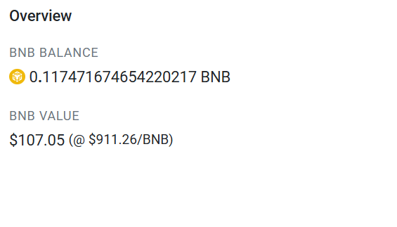 horsefund's tweet photo. $100 has been accumulated for the horse fund, you can verify this on https://t.co/vxZSjZxjS5

https://t.co/7YyNmrzVeb https://t.co/BpAQSKk4NF