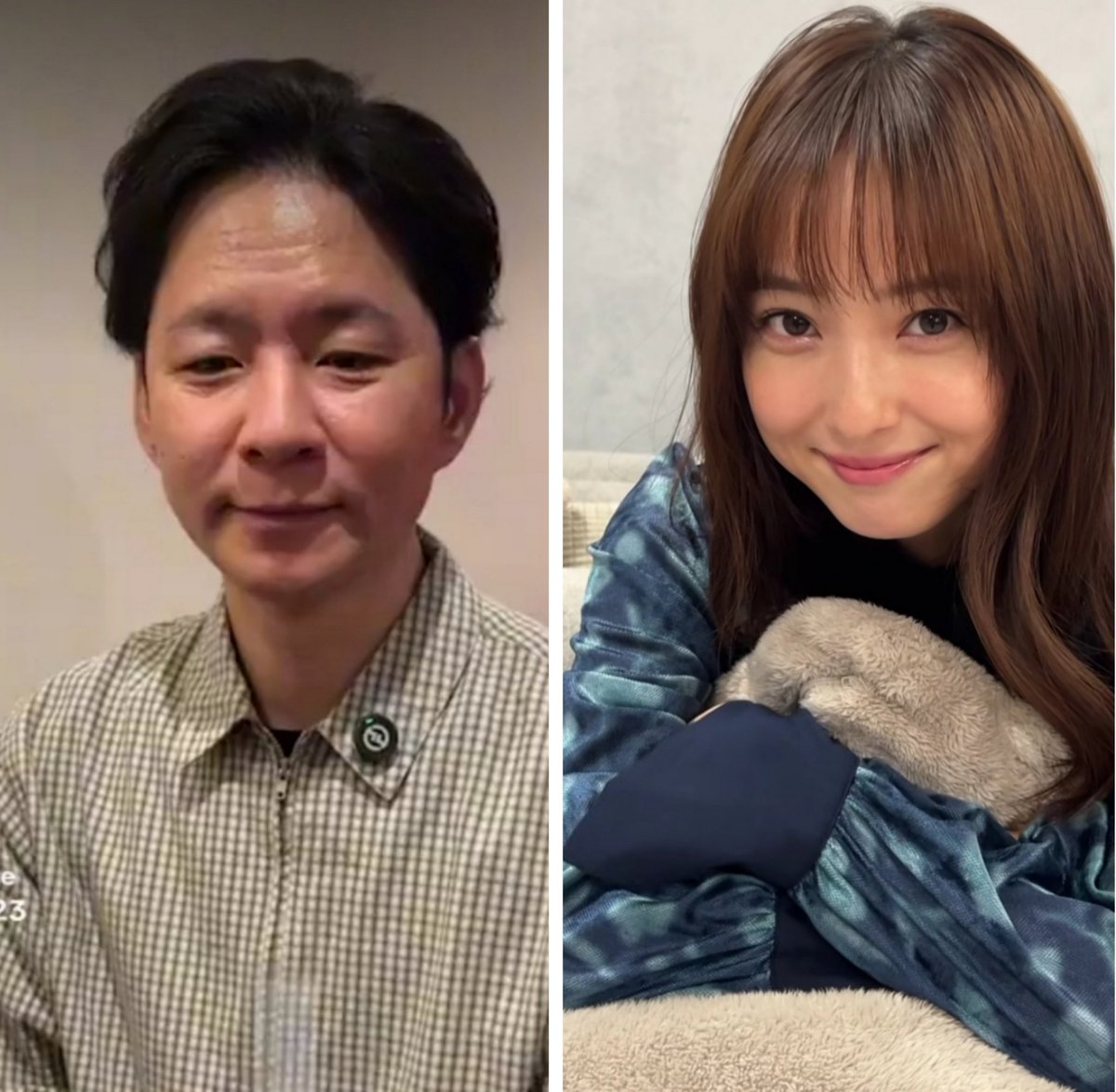 あおちゃんさま確認ページ♡ ののちゃんあおちゃんシリーず！！ ジャケット写真が公開されてます わ