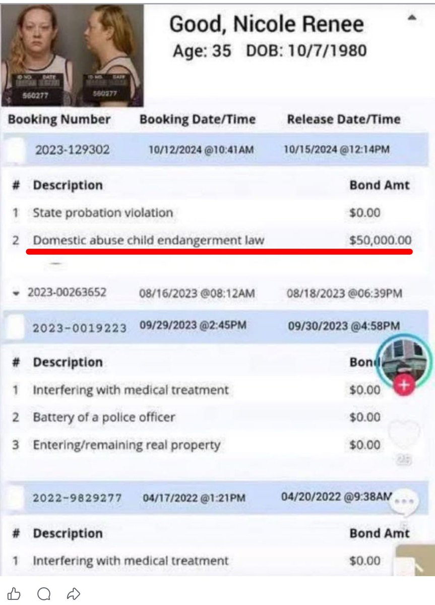 bouboulandQC's tweet image. Oups !!!!!