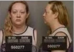 bouboulandQC's tweet image. Oups !!!!!