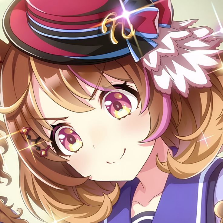 north flight tweet media