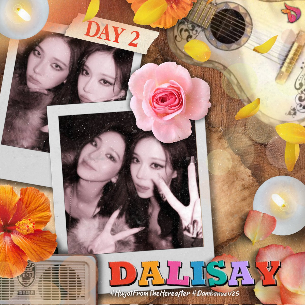 ㅤㅤㅤㅤㅤㅤㅤㅤ
ㅤㅤㅤㅤㅤㅤㅤㅤㅤㅤ
1:00 PM 
PAMPANGA, 
Philippines

“DAY 2 with lovey! 🍓” [<a href="/kaesidyas/">✦ 𝐕𝐈、KAESIDY ꫂ❁´⋆</a>]
ㅤㅤㅤㅤㅤㅤㅤㅤㅤ
ㅤㅤㅤㅤㅤㅤㅤㅤㅤ