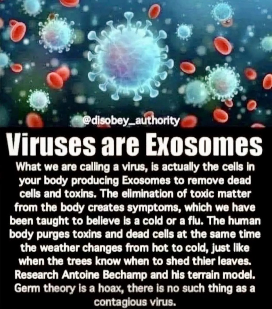 Luiz (@_apwk_) on Twitter photo 