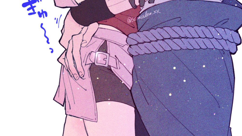 ぬりかべ tweet media