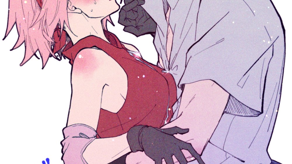 ぬりかべ tweet media