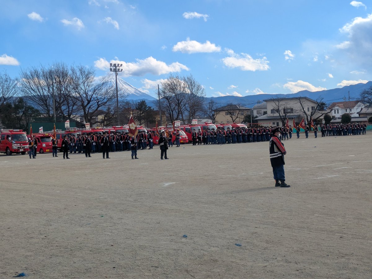 やはたいぬ tweet media