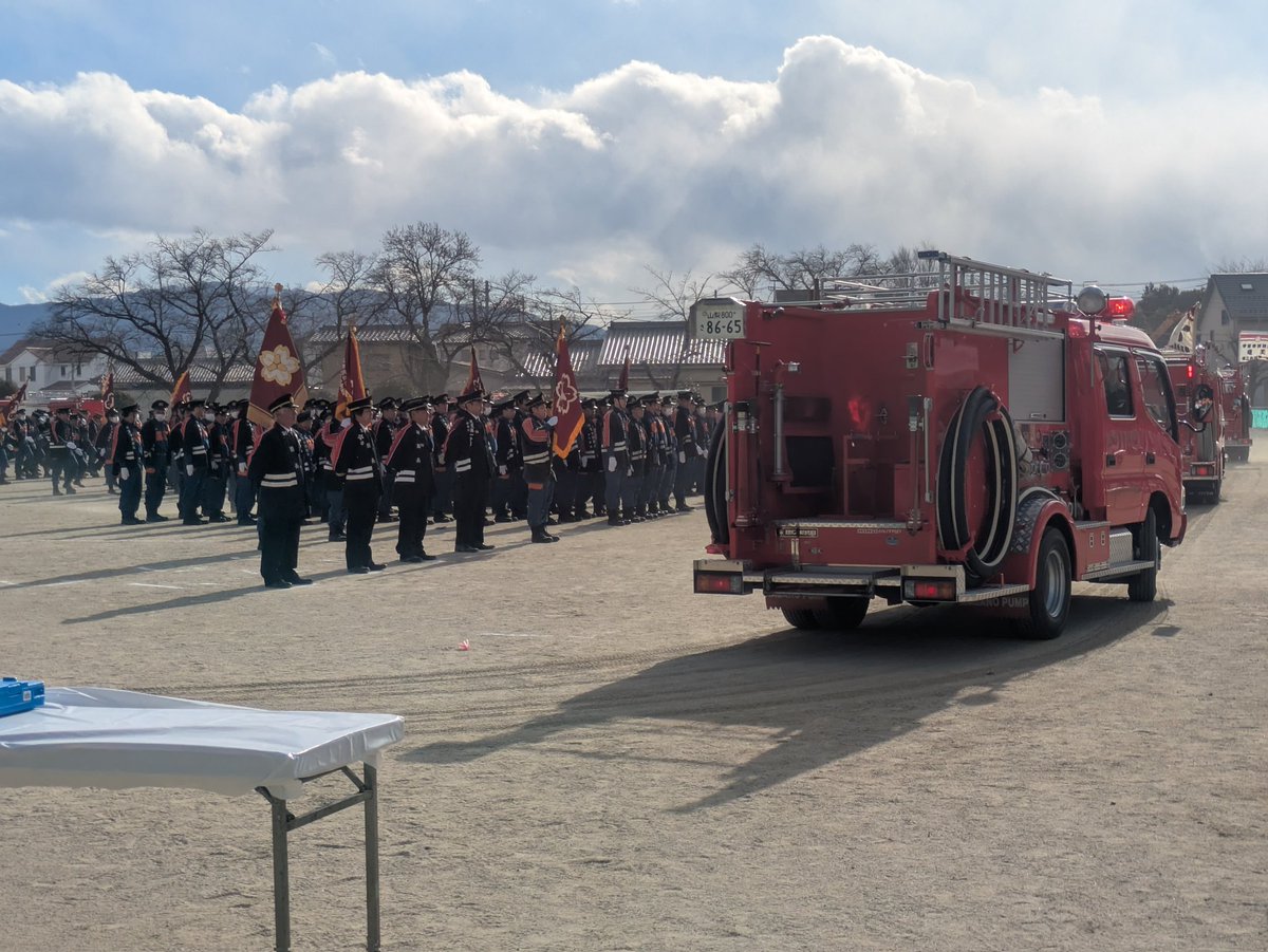 やはたいぬ tweet media