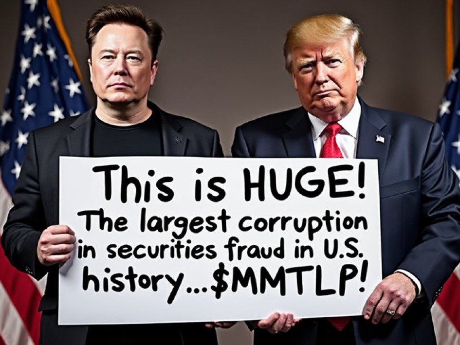 rosales9664's tweet image. MMTLP 
x.com/XsyLocke/statu…