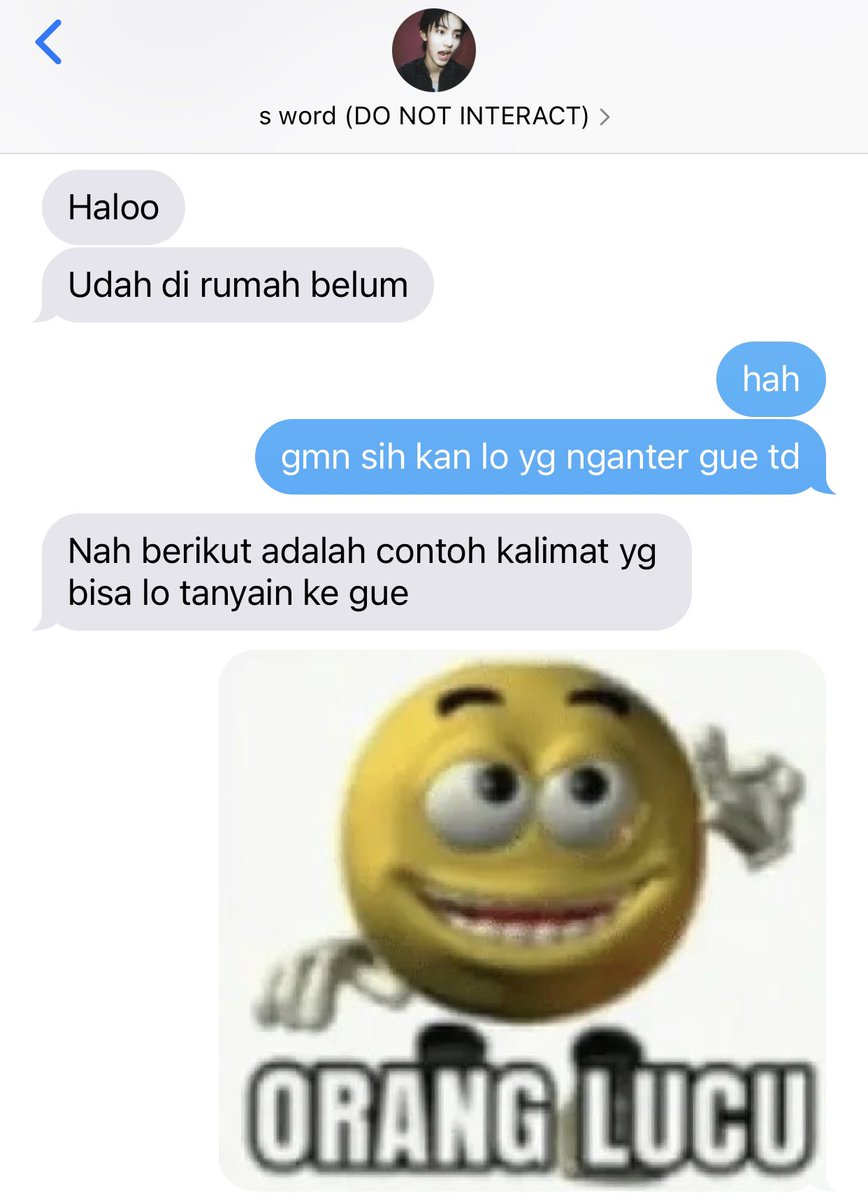 geturlifetgt's tweet image. #seonghyeon