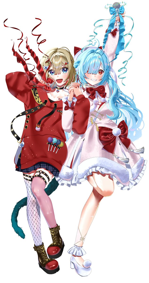 白詰草 (@T7O4IiKV916pPgJ) / Posts / X