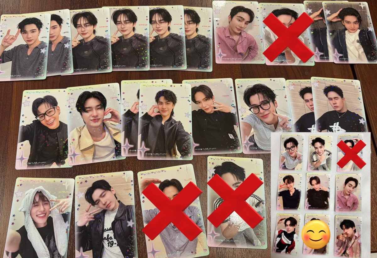 파이코인사는곳[구글도배,구글찌라시 텔 𝑮𝑺𝑬𝑶8]OTC장외거래.mtc