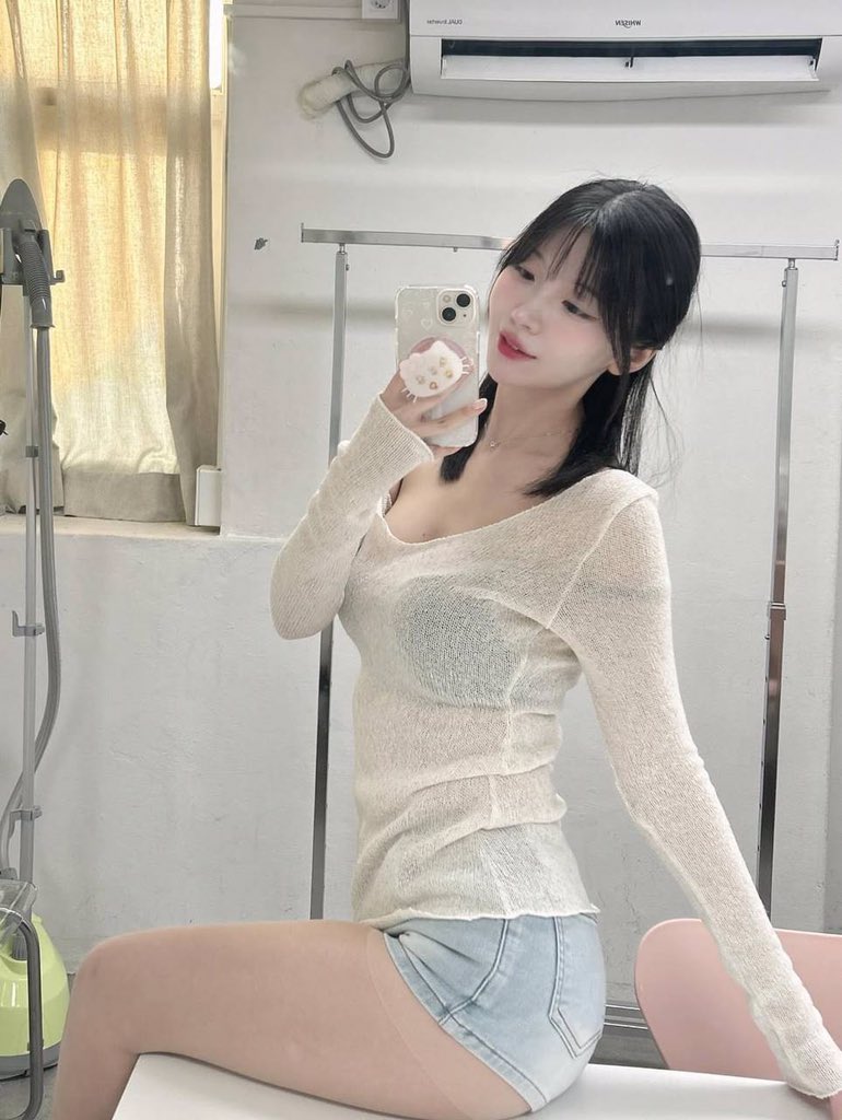 练习会把烦恼减少 每天练一点 烦恼少一点 在等一个男主角和我一起练
#马来西亚约炮 #马来西亚陪游  #新加坡约炮 #新加坡陪游 #芽茏 #槟城约炮 #巴生约炮 #芙蓉约炮 #吉隆坡约炮 #怡保约炮 #沙巴约炮 #关丹约炮 #新山约炮 #马六甲约炮 #古晋约炮 #云顶约炮 #玻璃市约炮 #吉打约炮 #吉兰丹约炮 #彭亨约炮