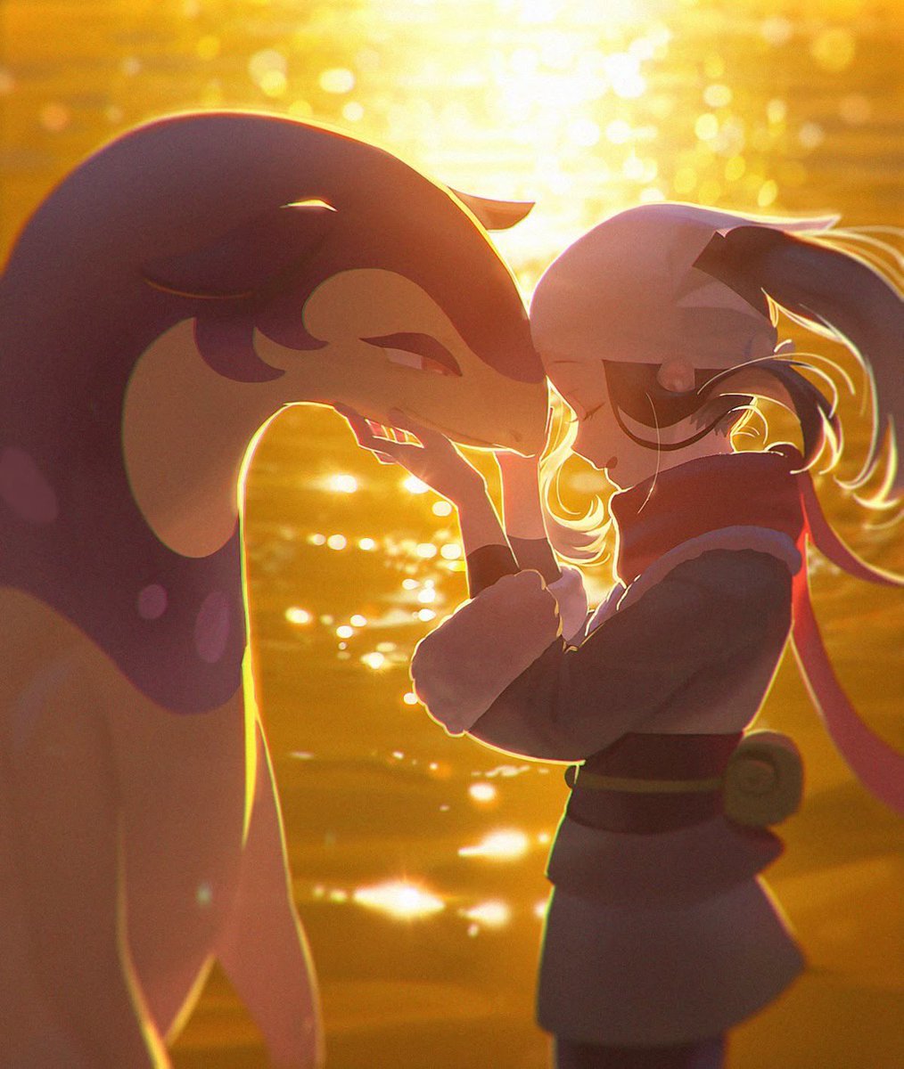 SOULSGUIDANCES's tweet image. ⠀ 
ᅠ⠀ 

▬▬▬▬ @ANCIENTSINNOH. 

“𝐌𝐢𝐞𝐧𝐭𝐫𝐚𝐬 𝐲𝐨 𝐞𝐬𝐭𝐞́ 𝐚 𝐭𝐮 𝐥𝐚𝐝𝐨,
𝐞𝐥 𝐦𝐮𝐧𝐝𝐨 𝐛𝐚𝐣𝐚𝐫𝐚́ 𝐥𝐚 𝐯𝐨𝐳.
𝐃𝐞𝐬𝐜𝐚𝐧𝐬𝐚 𝐭𝐮 𝐚𝐥𝐦𝐚 𝐞𝐧 𝐦𝐢,
𝐲 𝐲𝐨 𝐬𝐢𝐞𝐦𝐩𝐫𝐞 𝐜𝐮𝐢𝐝𝐚𝐫𝐞́ 𝐝𝐞 𝐭𝐢...
𝐦𝐢 𝐪𝐮𝐞𝐫𝐢𝐝𝐚 𝐀𝐤𝐚𝐫𝐢....”