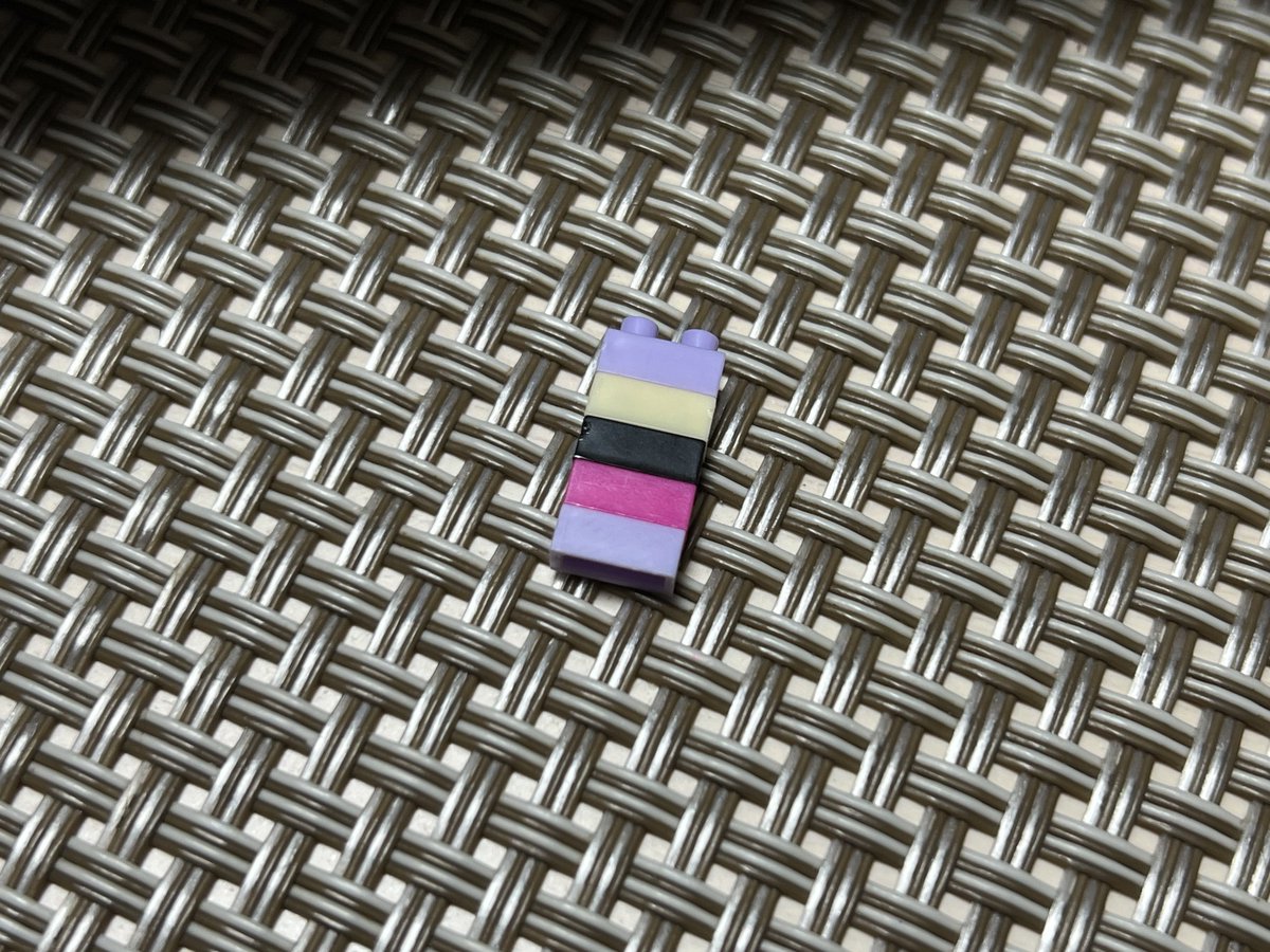 Kenji@造形 (@mark00ac) / Posts / X