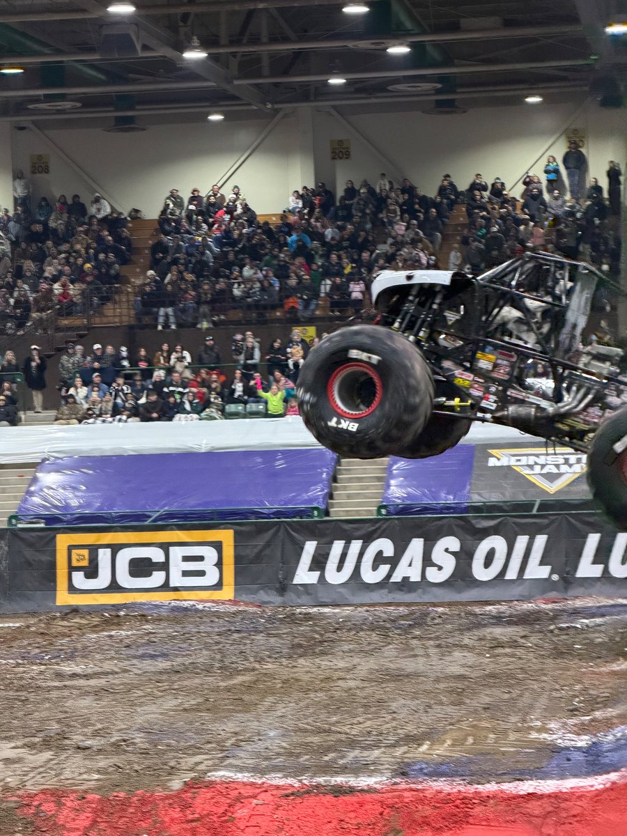 Erik Eccles tweet media