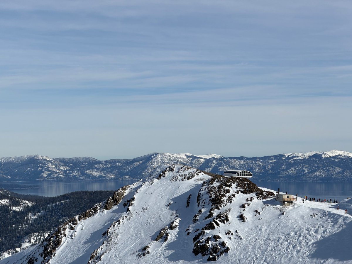 Erik Eccles tweet media