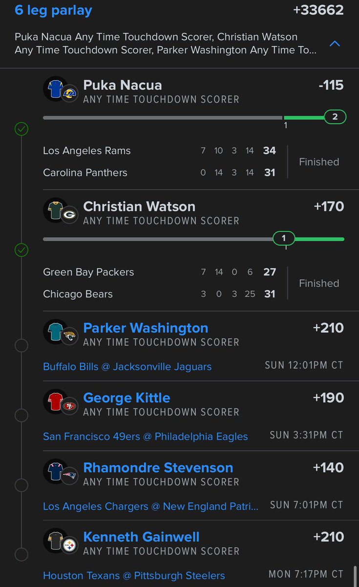 Looking forward to sweating the rest of this with y’all tomorrow ✌️👨‍🍳